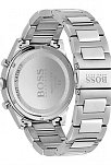 Boss Watches HB1513868 Erkek Kol Saati