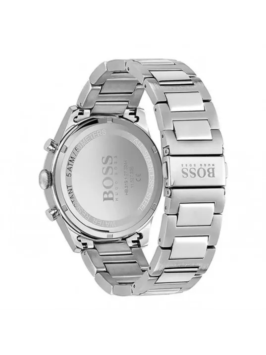 Boss Watches HB1513868 Erkek Kol Saati