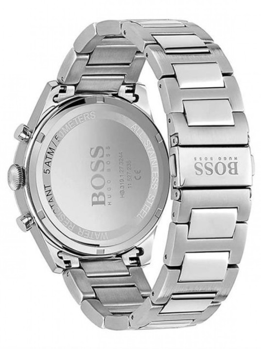 Boss Watches HB1513868 Erkek Kol Saati