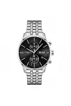 Boss Watches HB1513869 Erkek Kol Saati
