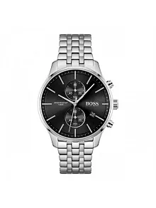 Boss Watches HB1513869 Erkek Kol Saati
