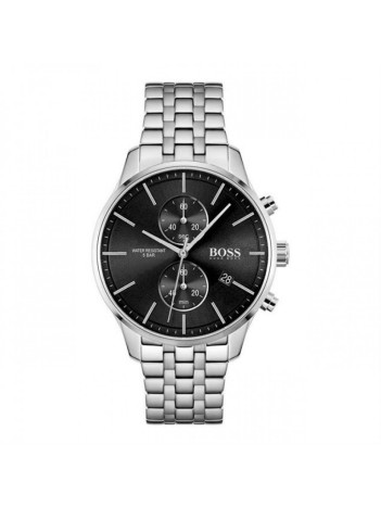 Boss Watches HB1513869 Erkek Kol Saati