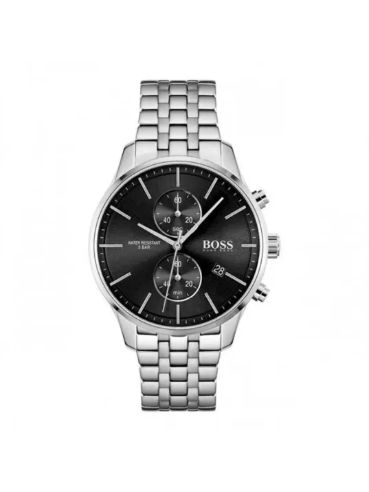 Boss Watches HB1513869 Erkek Kol Saati
