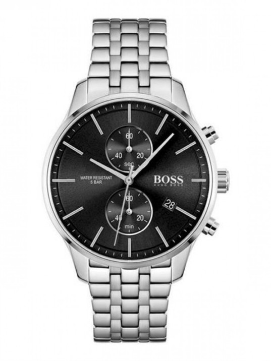Boss Watches HB1513869 Erkek Kol Saati Boss Watches HB1513869 Erkek Kol Saati