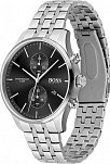 Boss Watches HB1513869 Erkek Kol Saati