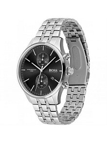 Boss Watches HB1513869 Erkek Kol Saati