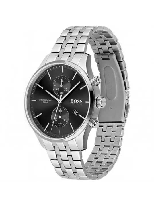 Boss Watches HB1513869 Erkek Kol Saati