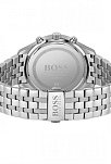 Boss Watches HB1513869 Erkek Kol Saati