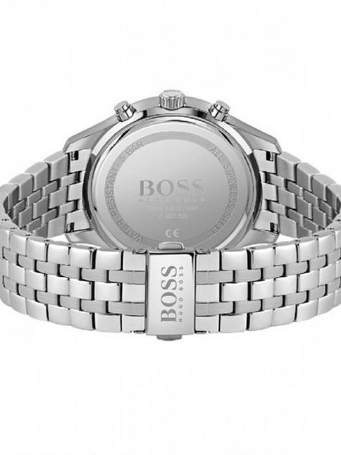 Boss Watches HB1513869 Erkek Kol Saati