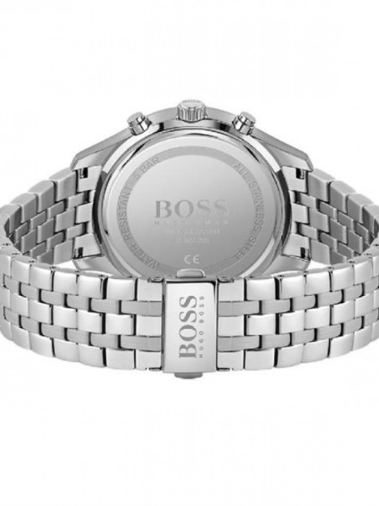 Boss Watches HB1513869 Erkek Kol Saati Boss Watches HB1513869 Erkek Kol Saati