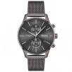 Boss Watches HB1513870 Erkek Kol Saati