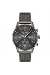 Boss Watches HB1513870 Erkek Kol Saati