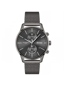 Boss Watches HB1513870 Erkek Kol Saati
