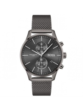 Boss Watches HB1513870 Erkek Kol Saati
