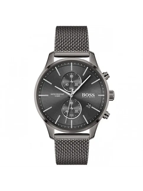 Boss Watches HB1513870 Erkek Kol Saati