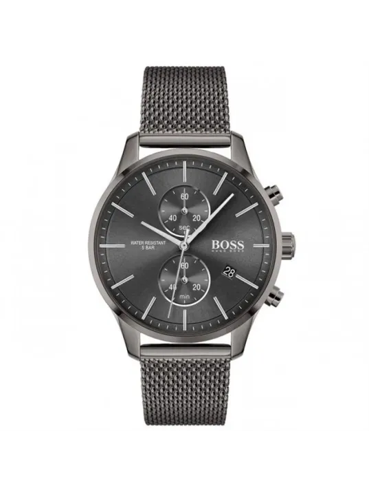 Boss Watches HB1513870 Erkek Kol Saati