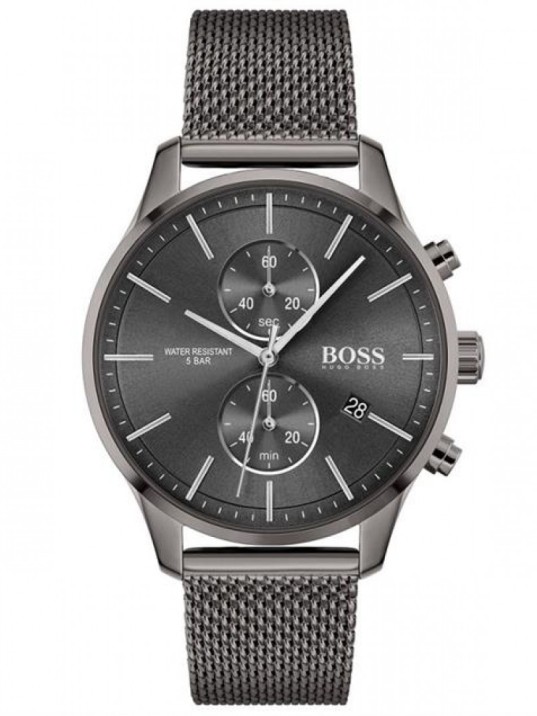 Boss Watches HB1513870 Erkek Kol Saati
