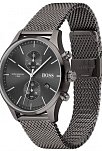 Boss Watches HB1513870 Erkek Kol Saati