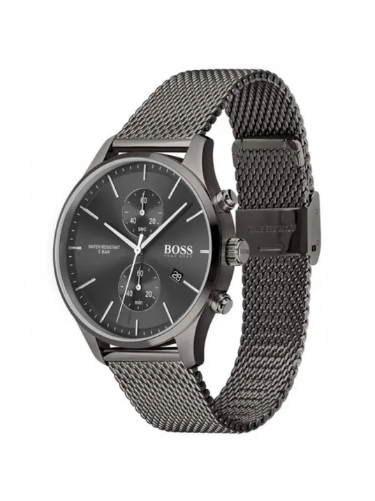 Boss Watches HB1513870 Erkek Kol Saati