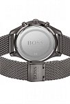 Boss Watches HB1513870 Erkek Kol Saati