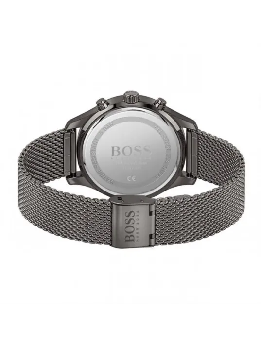 Boss Watches HB1513870 Erkek Kol Saati