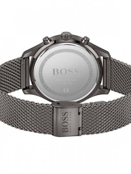 Boss Watches HB1513870 Erkek Kol Saati