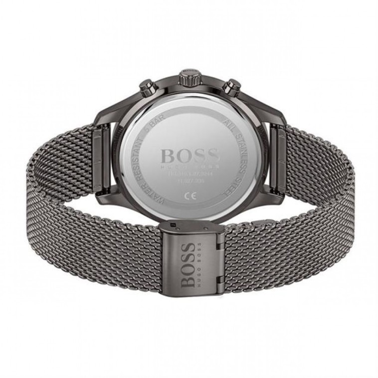 Boss Watches HB1513870 Erkek Kol Saati Boss Watches HB1513870 Erkek Kol Saati