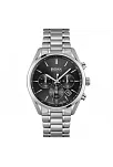 Boss Watches HB1513871 Erkek Kol Saati
