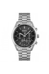 Boss Watches HB1513871 Erkek Kol Saati
