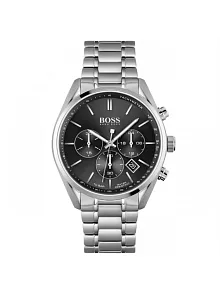 Boss Watches HB1513871 Erkek Kol Saati