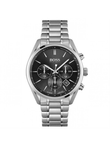 Boss Watches HB1513871 Erkek Kol Saati
