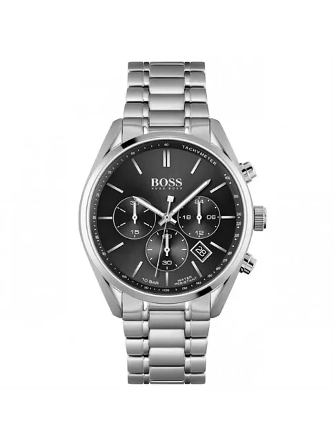 Boss Watches HB1513871 Erkek Kol Saati