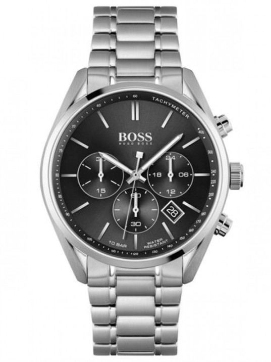 Boss Watches HB1513871 Erkek Kol Saati