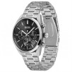 Boss Watches HB1513871 Erkek Kol Saati Boss Watches HB1513871 Erkek Kol Saati