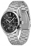 Boss Watches HB1513871 Erkek Kol Saati