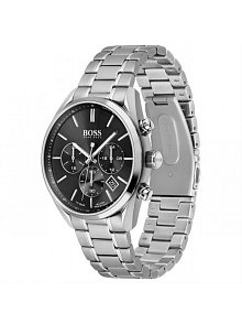Boss Watches HB1513871 Erkek Kol Saati