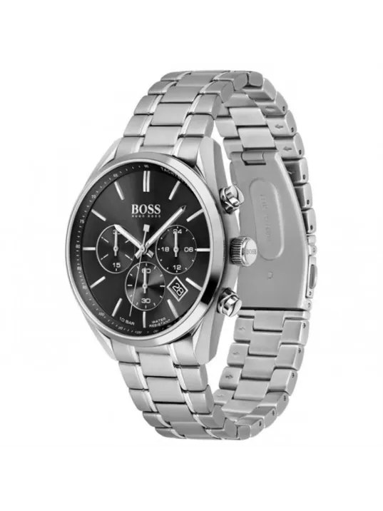 Boss Watches HB1513871 Erkek Kol Saati