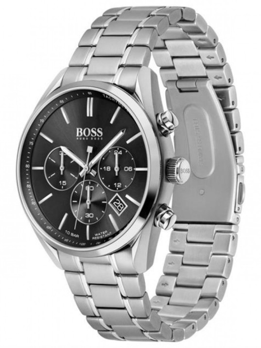 Boss Watches HB1513871 Erkek Kol Saati