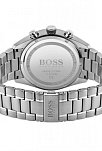 Boss Watches HB1513871 Erkek Kol Saati