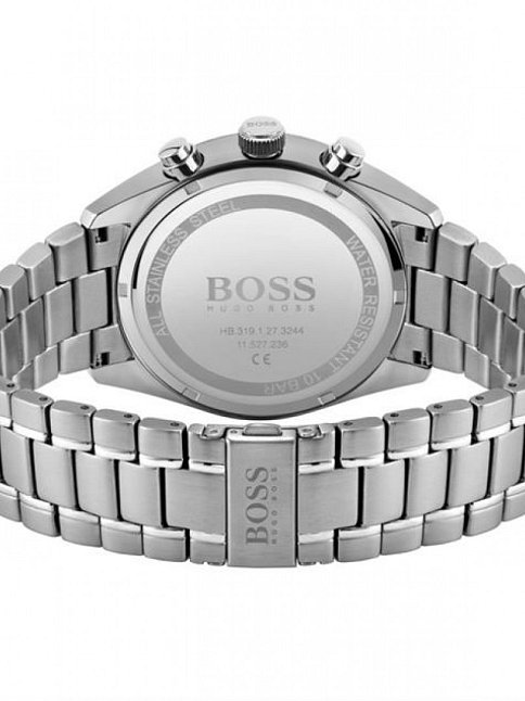 Boss Watches HB1513871 Erkek Kol Saati