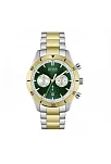 Boss Watches HB1513872 Erkek Kol Saati