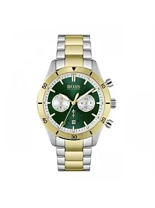 Boss Watches HB1513872 Erkek Kol Saati