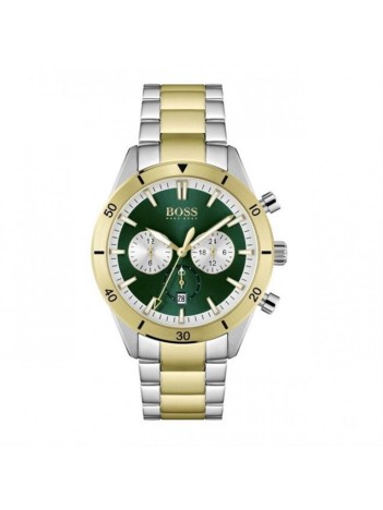 Boss Watches HB1513872 Erkek Kol Saati