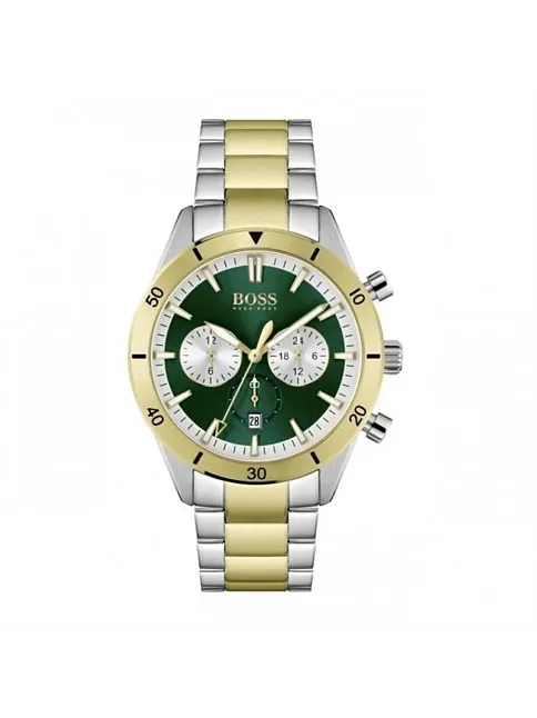 Boss Watches HB1513872 Erkek Kol Saati
