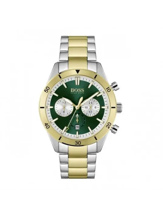 Boss Watches HB1513872 Erkek Kol Saati