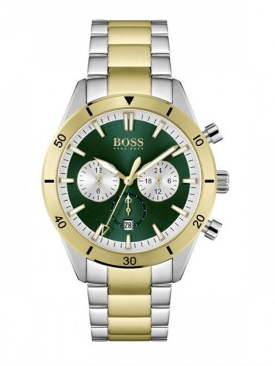 Boss Watches HB1513872 Erkek Kol Saati