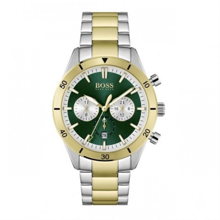 Boss Watches HB1513872 Erkek Kol Saati Boss Watches HB1513872 Erkek Kol Saati