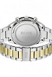 Boss Watches HB1513872 Erkek Kol Saati