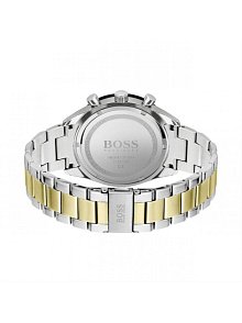Boss Watches HB1513872 Erkek Kol Saati