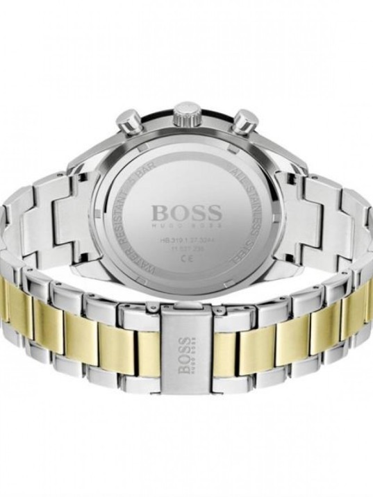 Boss Watches HB1513872 Erkek Kol Saati